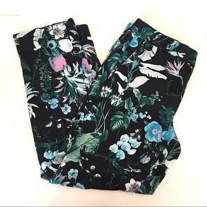 Banana Republic - Avery Pants - Size 6 - Great Condition!